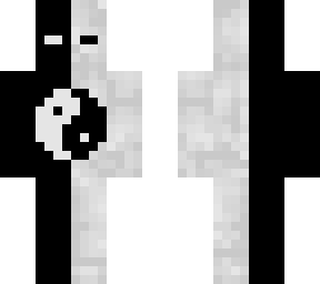 equility
