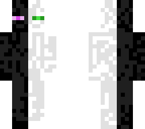 error741