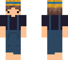 farmer
