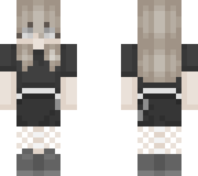 fay - series 43/45