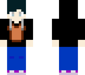 fearchen v2