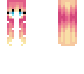 female hb - rosy maple moth v3