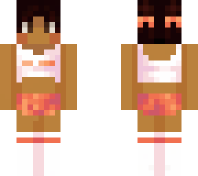 femboy hooters (black+updated)