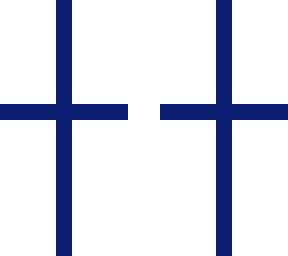 finland
