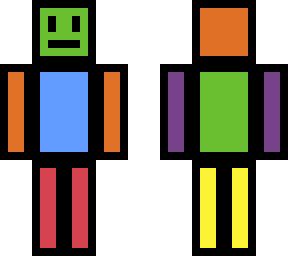 finn v2 fixed