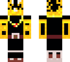 fire soldier