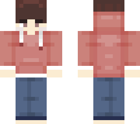 fixed cool boy