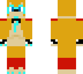 fixed freddy