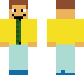 fixed version