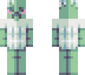flitt .:. sfa