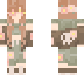 for contest