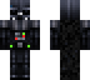 for darth_n8than