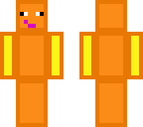 for my friend