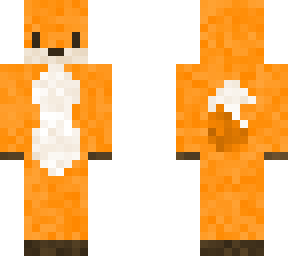 fox