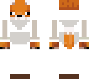 foxking