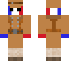 france soldier