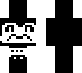 froggit (undertale)