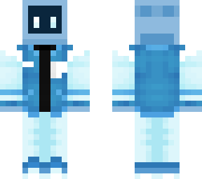 frost tundra