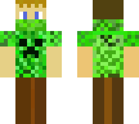 gamercraft213