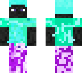 gamester