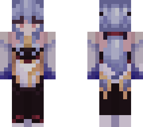 gangyu
