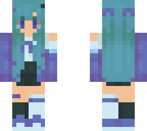 girl 2