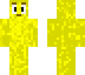 gold trooper