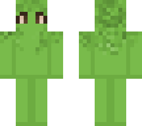 grass