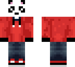 greatpandaxd