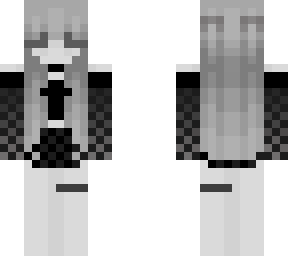 grey mhm.