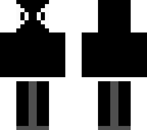 gustav the thief