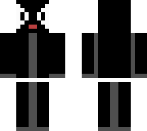 gustav the thief