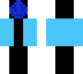guy