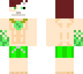 hacker en verano