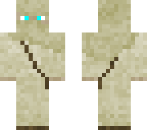 haidar v1