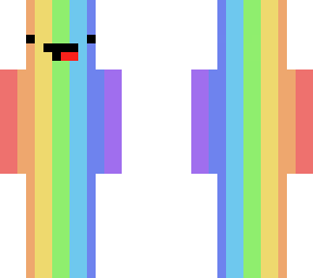 happy pride month!