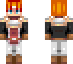 harold tukuuru rpg