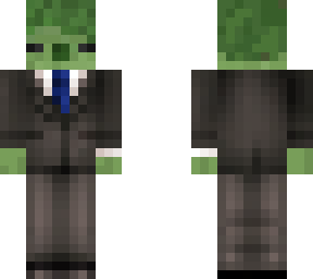 harshbrown