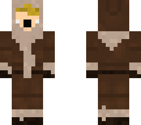 harshbrown