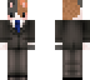 harshbrown