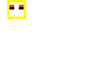 hegula3