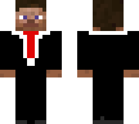 hitman