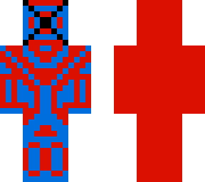 homen aranha