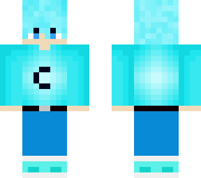 human craftee