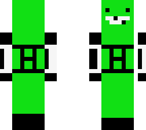 hxyxl