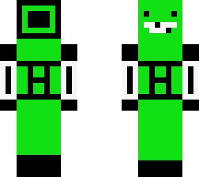 hxyxl
