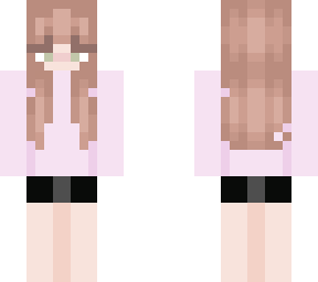 i tried:)
