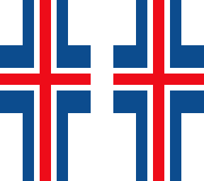 iceland