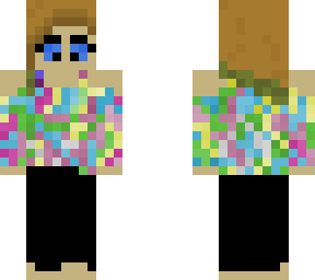 ich