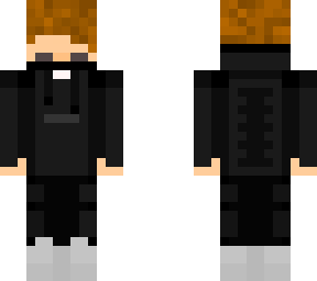ichmain2